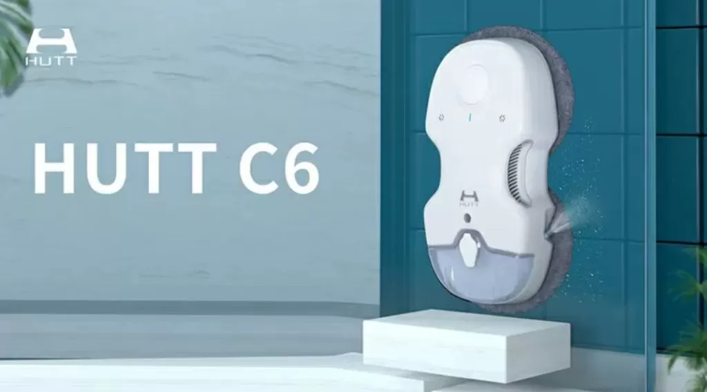 Мойщик окон hutt c6. Робот-стеклоочиститель Xiaomi Hutt c6. Робот для мойки окон Hutt c6, белый. Робот-стеклоочиститель Hutt c6 (eu). Робот-мойщик окон Xiaomi Hutt Window Cleaning Robot w66.