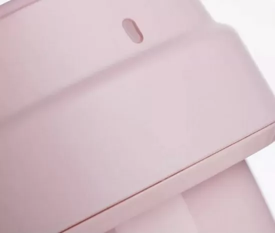 Светодиодный индикатор Xiaomi 17PIN Star Fruit Cup на крышке блендера