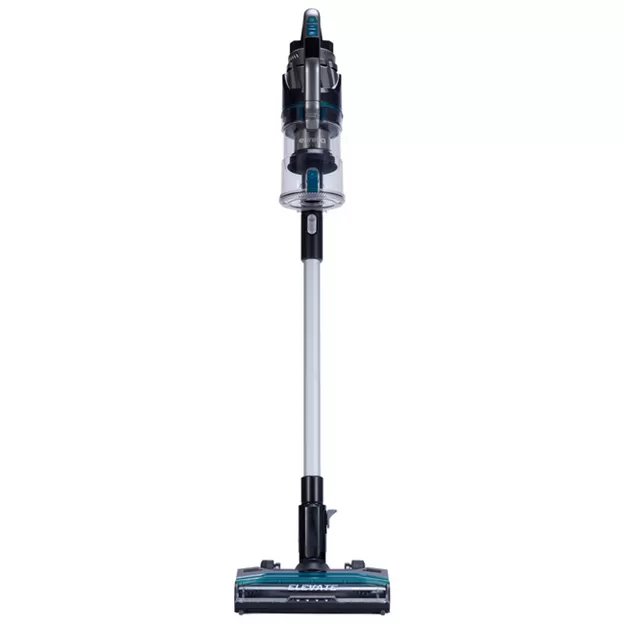 Пылесос Eureka Handheld Vacuum Cleaner H11
