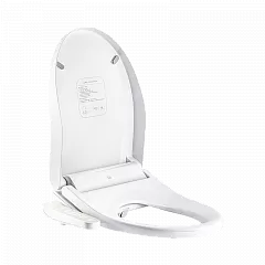 Умная крышка унитаза Uodi Advantage Smart Toilet Cover P1 (White/Белый) - Фото