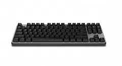 Клавиатура Mi Keyboard Yuemi Mechanical Pro (Black/Черный) - Фото