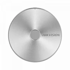 Внешний жесткий диск Hikvision Fingerprint Encryption PSSD Mobile Solid State Drive 1TB - Фото