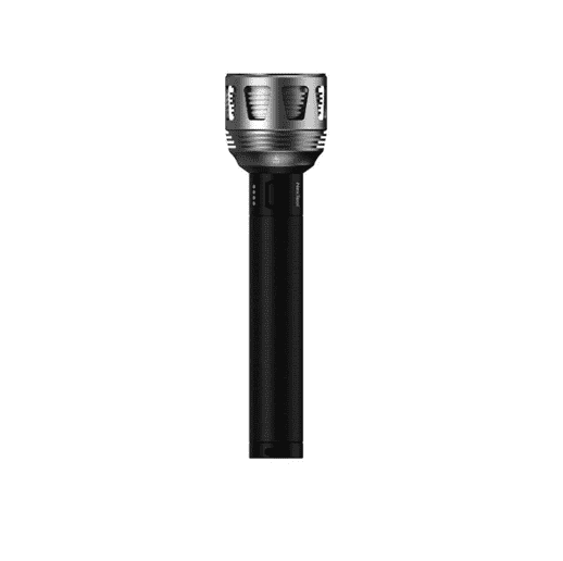Фонарик Nextool Outdoor Flashlight (NE20168)(3600 lumen) black - 5