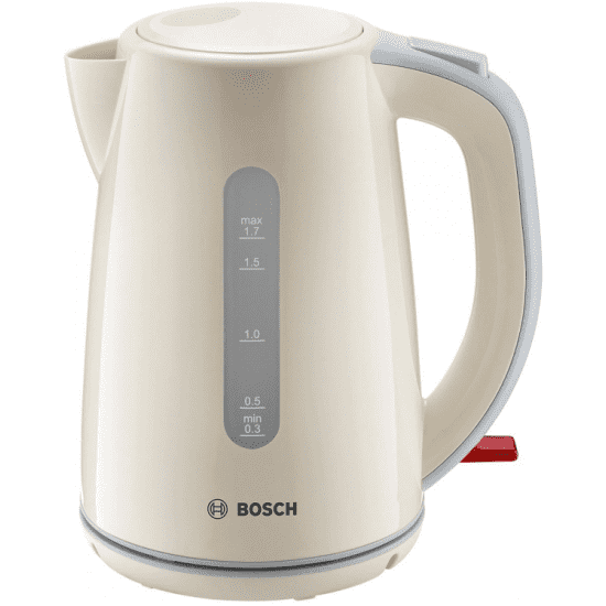 TWK7507 Чайник BOSCH - 1