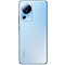 Смартфон Xiaomi Mi 13 Lite 5G/8G/128 GB/Dual SIM (EU) Blue - 2