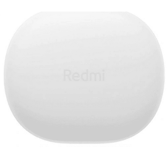 Беспроводные наушники Redmi Buds 4 Lite M2231E1 White EU - 5