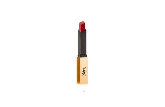 Губная помада YSL Matte Tube Lipstick # 18 2.2g 