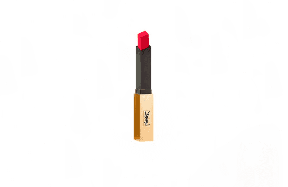 Губная помада YSL Matte Tube Lipstick # 21 2.2g 
