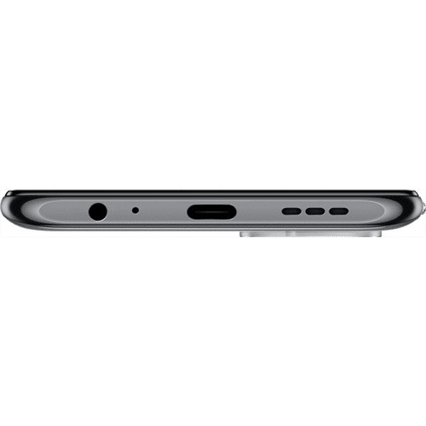 Смартфон Redmi Note 10S 6/128GB NFC (Onyx Gray) EAC - 4