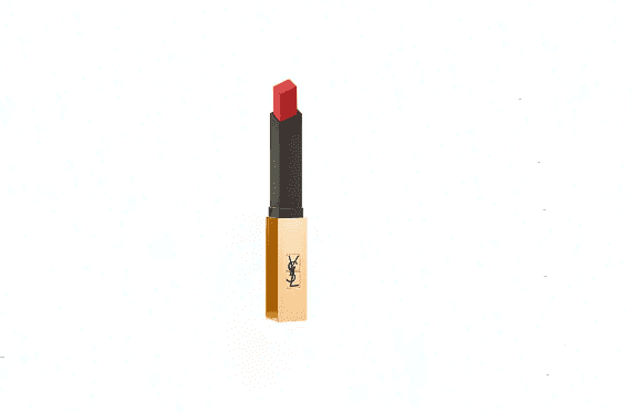 Губная помада YSL Matte Tube Lipstick # 9 2.2g 