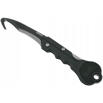 Мультитул NexTool EDC box cutter TaoTool KT5015 (Black) - 4