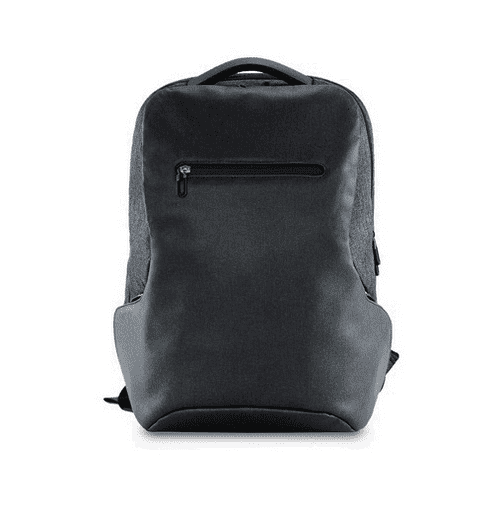 Внешний вид рюкзака Соями Mi Business Bag