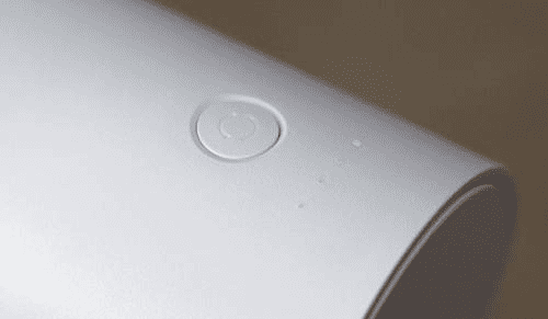 Система ручного управления вентилятором Xiaomi ZhiMi Smart DC Inverter Fan