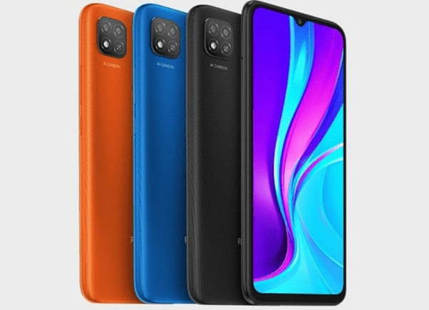 Xiaomi redmi 9 nfc smartphone setup and how to enable and configure NFC on Xiaomi Redmi Note 9 Pro 5G phone