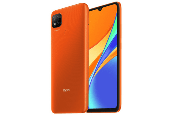 Xiaomi redmi 9 nfc smartphone setup and how to enable and configure NFC on Xiaomi Redmi Note 9 Pro 5G phone