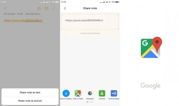 Не открывается гугл на телефоне. Обход гугл аккаунта на Neffos. Redmi Note 5 обход гугл аккаунта. Обойти гугл Xiaomi a2 16gb. Как обойти гугл аккаунт без компьютера.