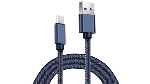 USB-кабель для смартфона Сяоми