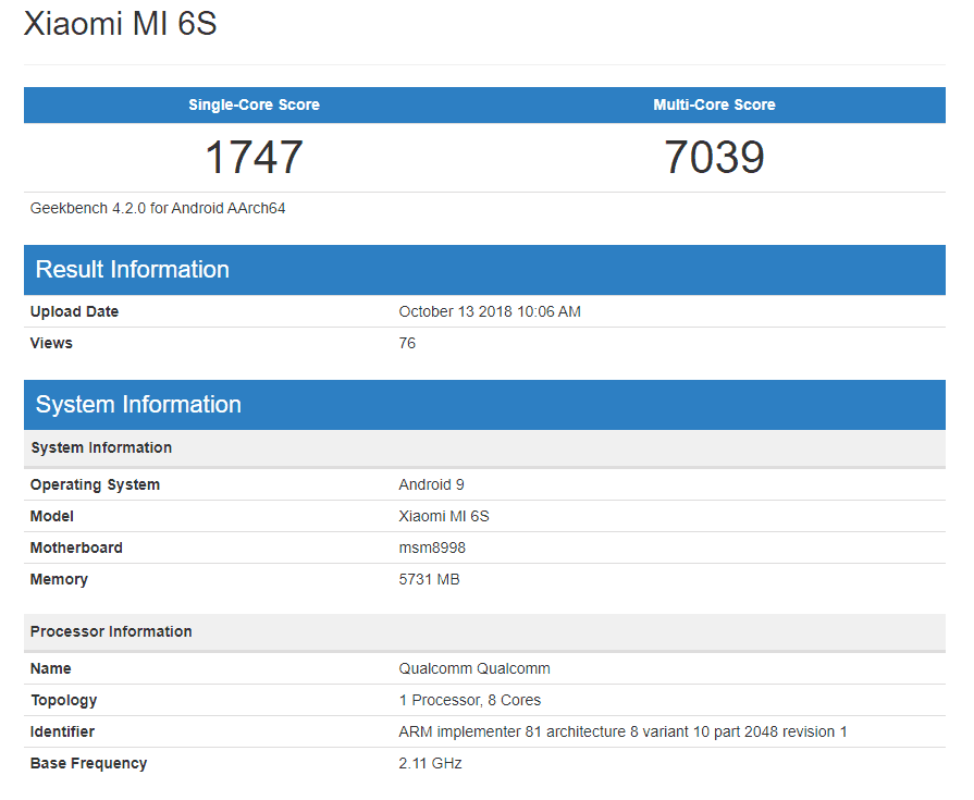 Xiaomi MI 6S.png