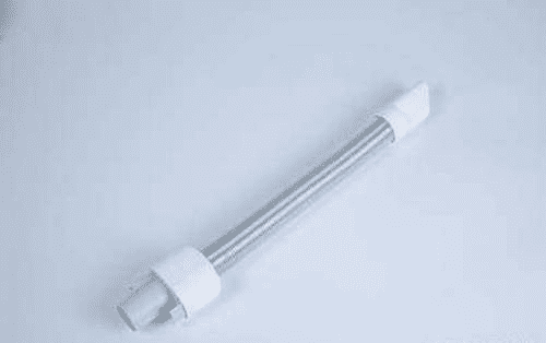 Насадка-шланг Xiaomi Roidmi F8 Wireless Vacuum Cleaner