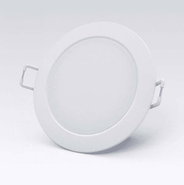 Дизайн Xiaomi Philips Smart Ceiling Warm Light Lamp