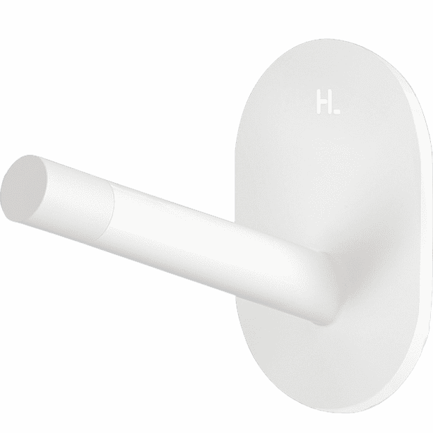Многофункциональный крючок Xiaomi Yue Life Multi-Function Hook (White/Белый) 