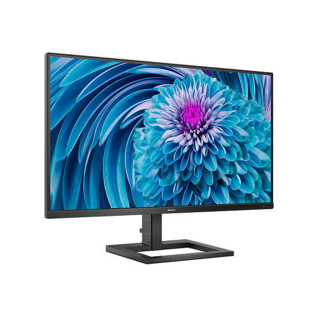 Монитор LCD 28 Philips 288E2A (00/01) - 1