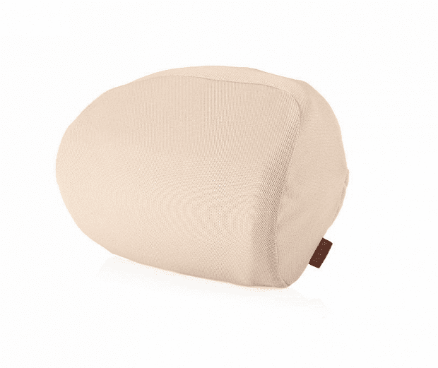 Подушки для автомобиля Roidmi R1 Car Seat Cushions (White/Белый) 