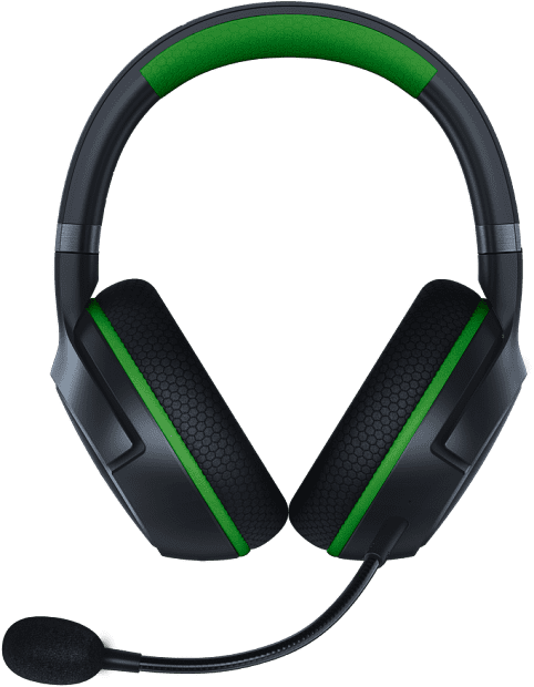 Гарнитура Razer Kaira Pro for Xbox - 5