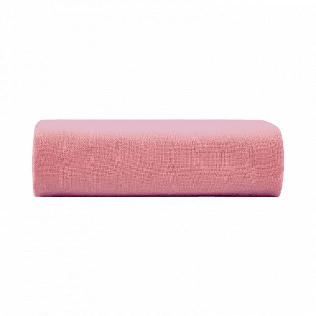 Полотенце Yuyuehome Pleasant House Towels Single Version (Pink/Розовый) : характеристики и инструкции 