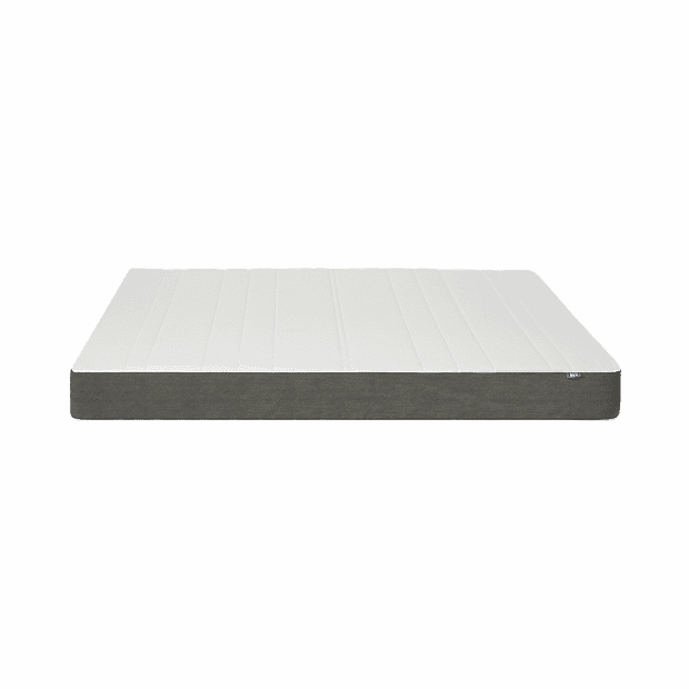 Матрас Xiaomi 8H Jute Breathable Ridge Modern Edition (Grey/Серый) 