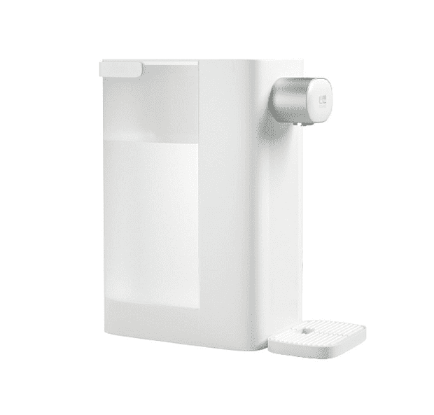 Термопот Scishare Water Heater 3L S2303 (White) - 1