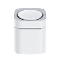 Очиститель воздуха Petkit Smart Odor Eliminator Air Magicube (P9201) (White) - фото