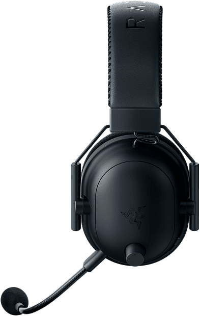 Гарнитура Razer Blackshark V2 Pro Headset - 3