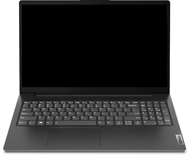 Ноутбук Lenovo V15 GEN2 ITL 15.6FHD_TN_AG_250N_N/ CORE_I3-1115G4_3.0G_2C_MB/ 4GB DDR4_32000Gb/ 256GB_SSD_M.2_2242_NVME_TLC  INTEGRATED_GRAPHICS - 2