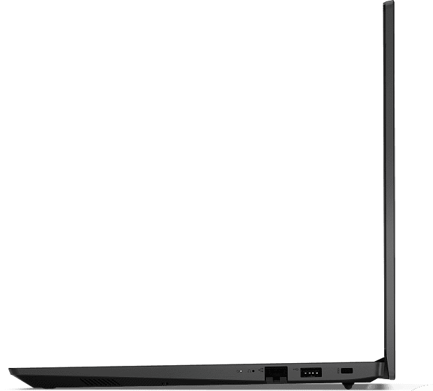 Ноутбук Lenovo V15 GEN2 ITL 15.6FHD_TN_AG_250N_N/ CORE_I3-1115G4_3.0G_2C_MB/ 4GB DDR4_32000Gb/ 256GB_SSD_M.2_2242_NVME_TLC  INTEGRATED_GRAPHICS : характеристики и инструкции - 13