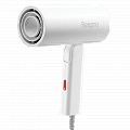 Фен для волос Reepro Mini Power Generation Hair Dryer RP-HC04 (White/Белый) - фото