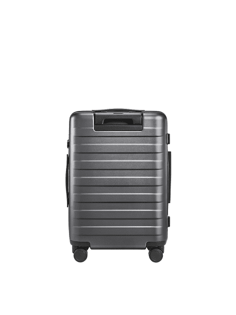 Чемодан NINETYGO Rhine Luggage 24 (Grey) - 5