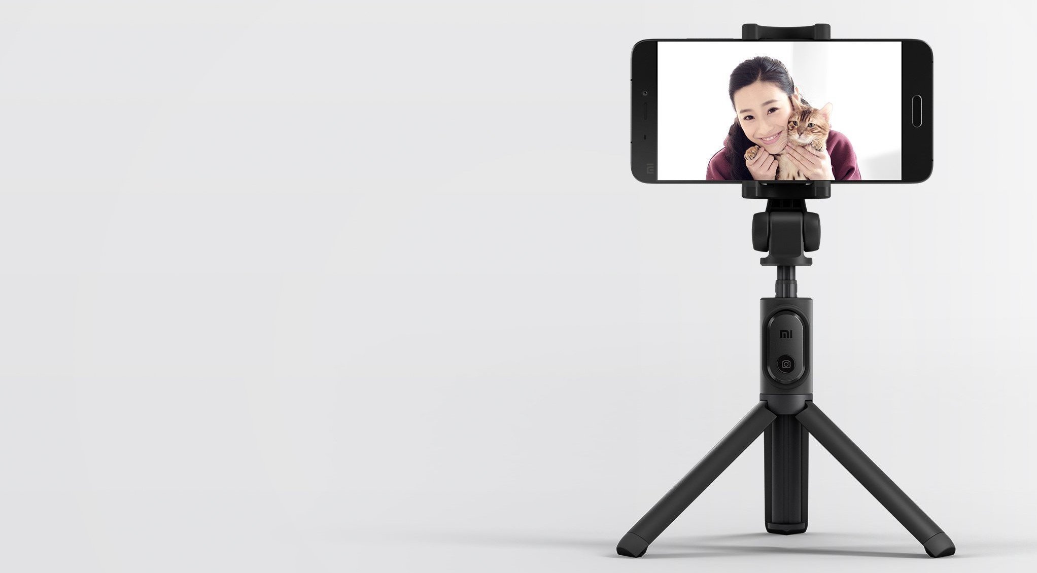 Xiaomi mi bluetooth selfie tripod. Монопод Xiaomi (трипод) чёрный. Xiaomi selfie Stick Tripod. Монопод-штатив с пультом Xiaomi mi selfie Stick Tripod Black (xmzpg01ym) Rus. Xiaomi mi Bluetooth selfie Stick Tripod.