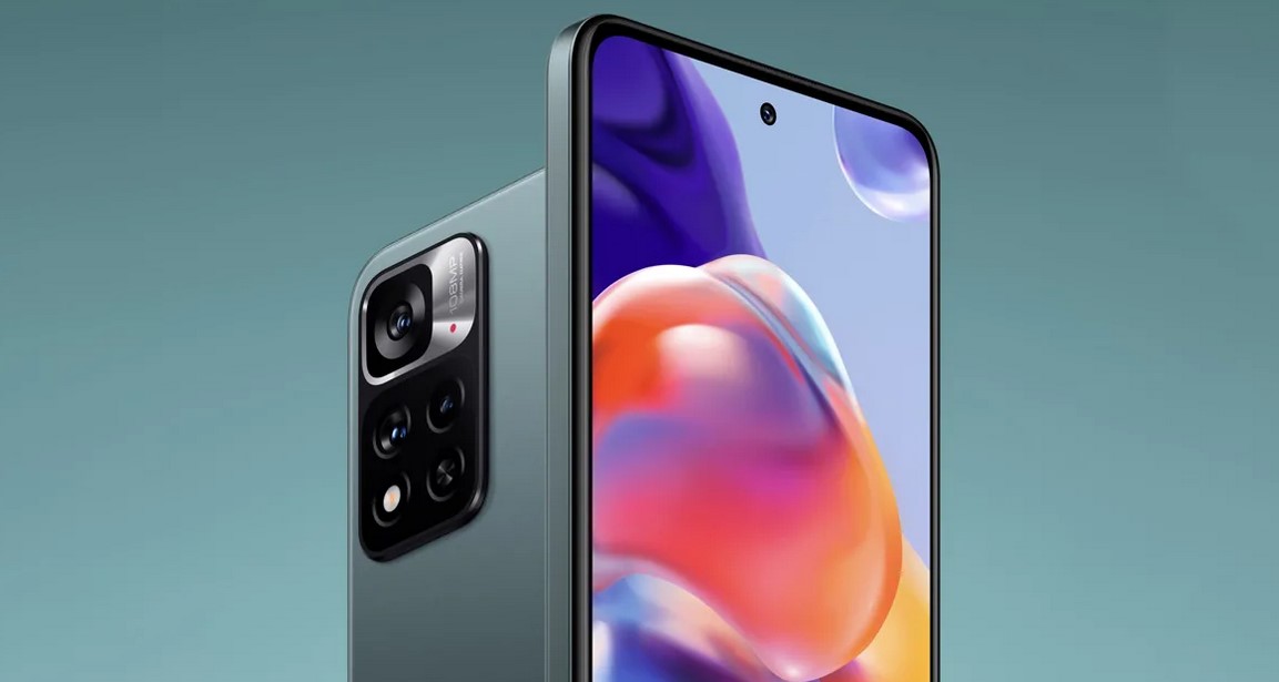 Смартфон xiaomi redmi note 12 или 12s. Redmi Note 11t Pro. Xiaomi Redmi Note 11c. Redmi Note 12t. Xiaomi Redmi Note 11 Pro 8/128gb, голубой.