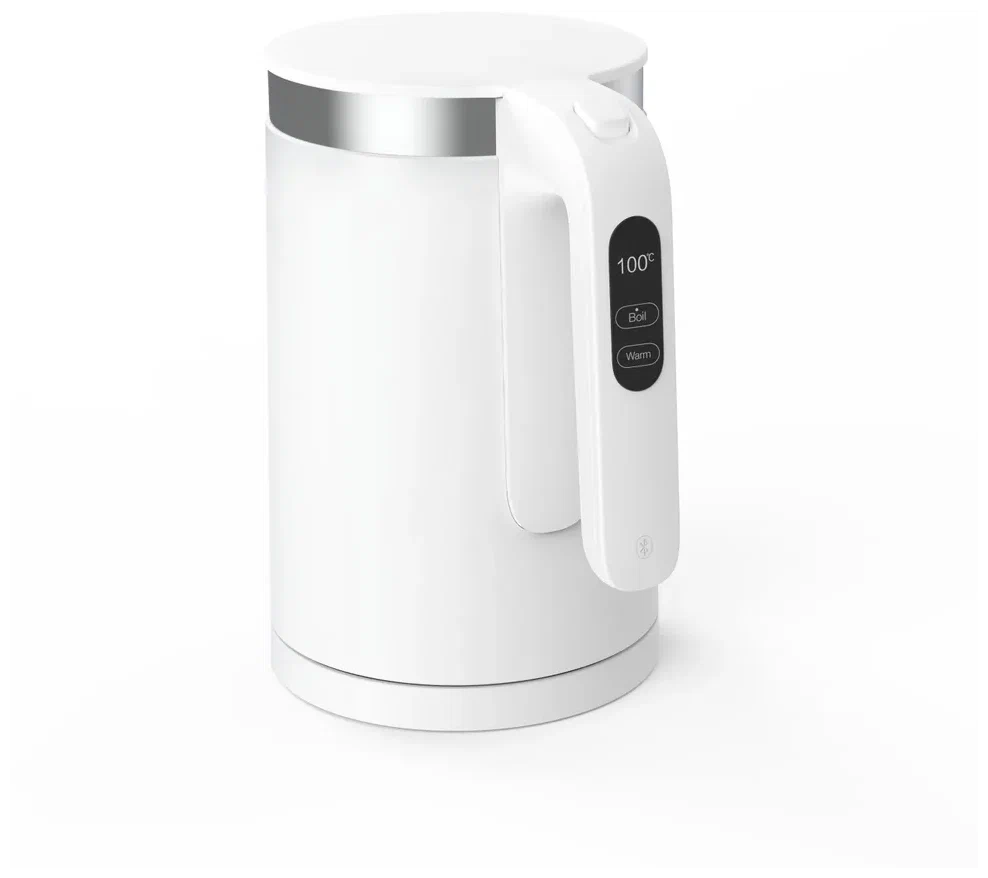 Viomi cross отзывы. Viomi Smart kettle Bluetooth Pro (YM-k1503). Xiaomi Viomi Smart kettle Bluetooth Pro YM-k1503. Чайник Xiaomi Viomi Smart kettle. Чайник Xiaomi Viomi Smart kettle Bluetooth Pro.