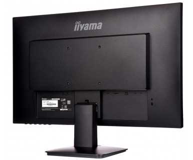 Монитор LCD 23.8 IIYAMA XU2492HSU-B1 - 8