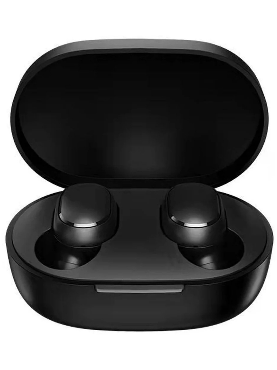 Купить Earbuds Xiaomi Спб