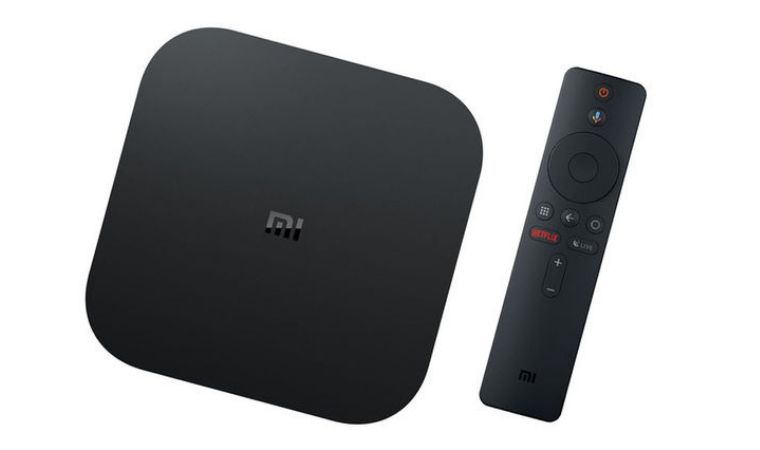 Подключить приставку xiaomi tv box s. Ксяоми приставка к телевизору. Mi TV Box s комплект. Mi TV Box s подключение. Ютуб приставка Xiaomi.