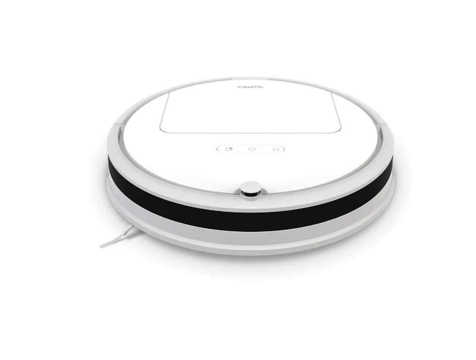 Roborock wifi. Xiaomi Xiaowa Robot Vacuum Cleaner Lite. Xiaowa Robot Vacuum Cleaner e202-00. Xiaomi Roborock Xiaowa Vacuum Cleaner e202-02. Xiaomi Xiaowa Robot Vacuum Cleaner Lite c102-00/102-02