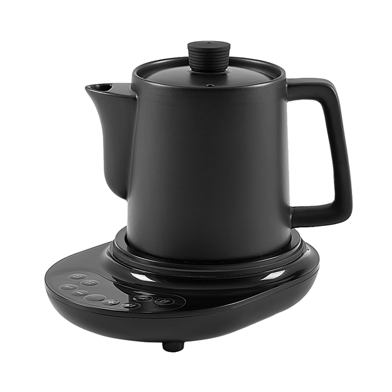 Купить Чайник Xiaomi Qcooker Kettle