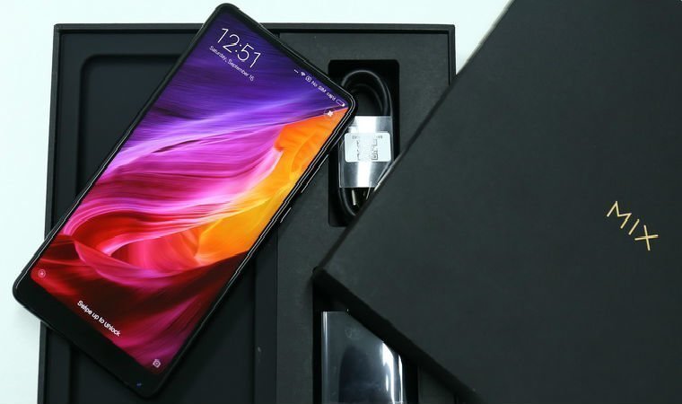 Xiaomi mi mix. Mi Mix 2s. Сяоми ми микс 2. Ксиаоми ми микс 2s. Xiaomi mi Mix 2s 64gb.