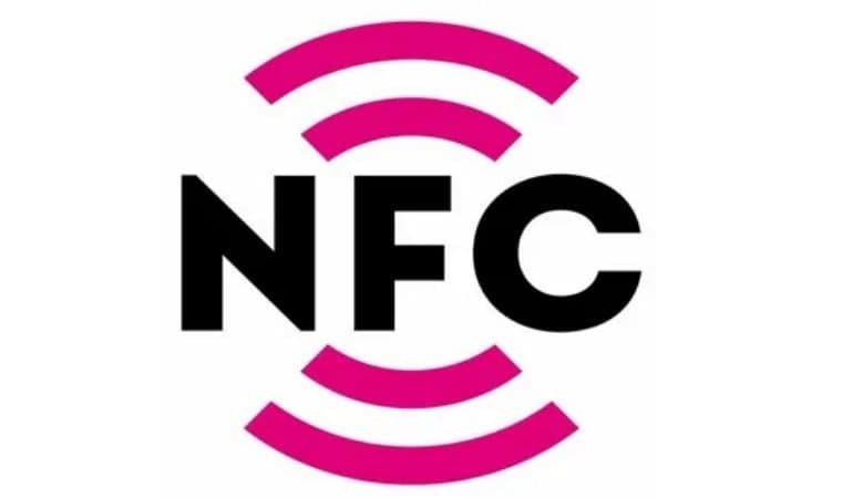 N f l. Эмблема NFC. Пиктограмма NFC. NFC логотип официальный. Бесконтактные платежи NFC.