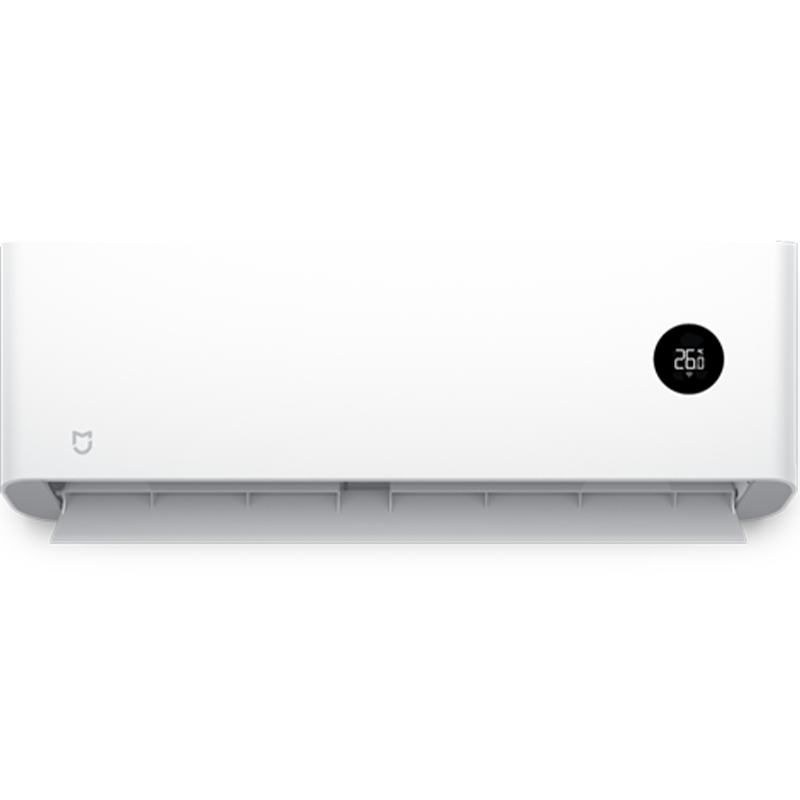 Кондиционер ксиоми. Xiaomi Air Conditioner. Mijia Fresh Air Conditioner Premium Edition KFR-35gw/f1a1. Напольный кондиционер Xiaomi. Кондиционер Ксиаоми отзывы.