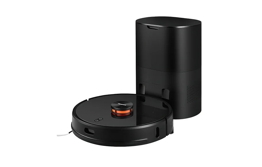 Пылесос lydsto r1 pro. Lydsto l1. Lydsto r1. Lydsto r1 Pro. Робот-пылесос Xiaomi lydsto sweeping and Mopping Robot r1 Pro Black eu.