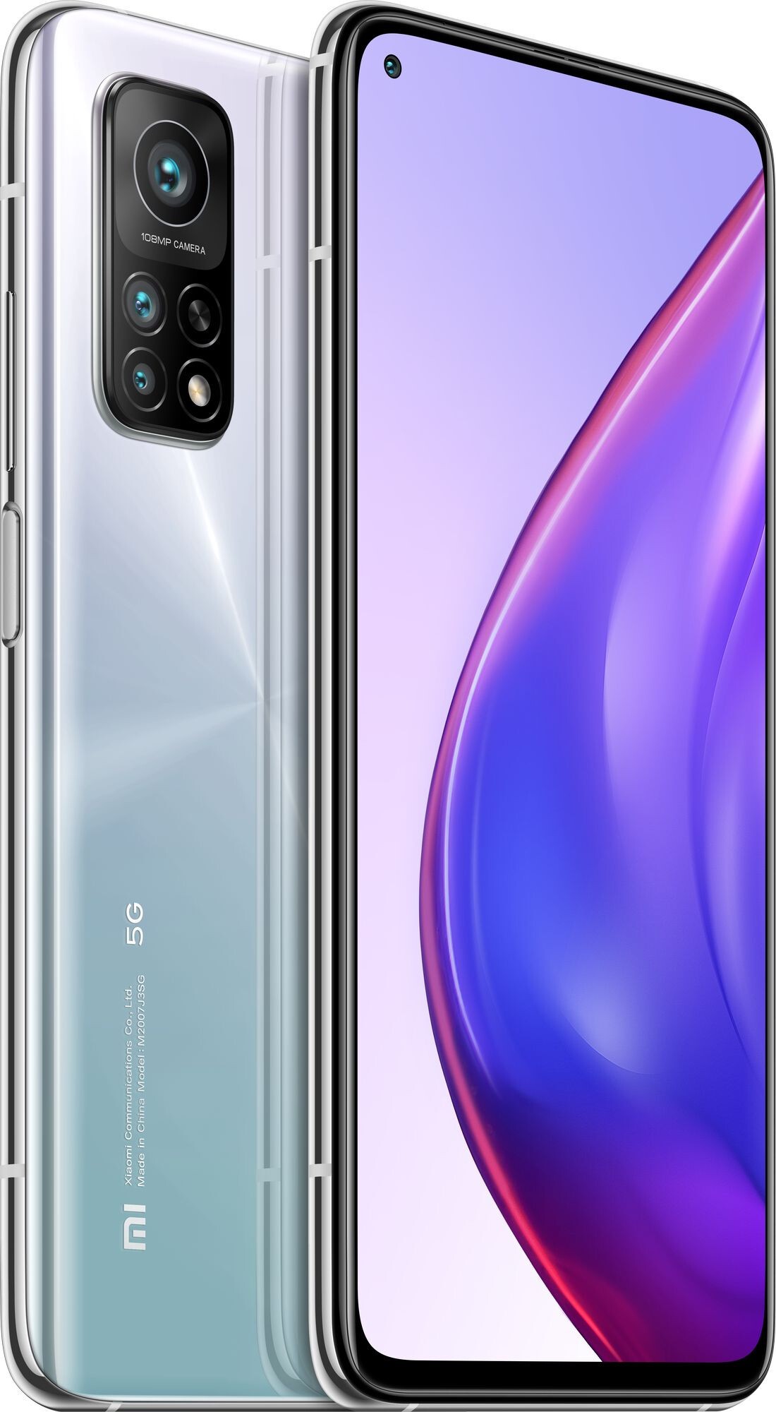 Смартфон xiaomi 5g 8 256gb. Xiaomi mi 10 Pro. Сяоми ми 10 т. Xiaomi mi 10t Pro 8/256gb Aurora Blue. Xiaomi mi 10t Pro 8/128gb.